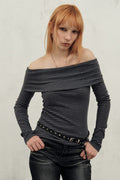 midnight-move-ss-26-st-off-shoulder-t-dark-grey-dark-grey-s