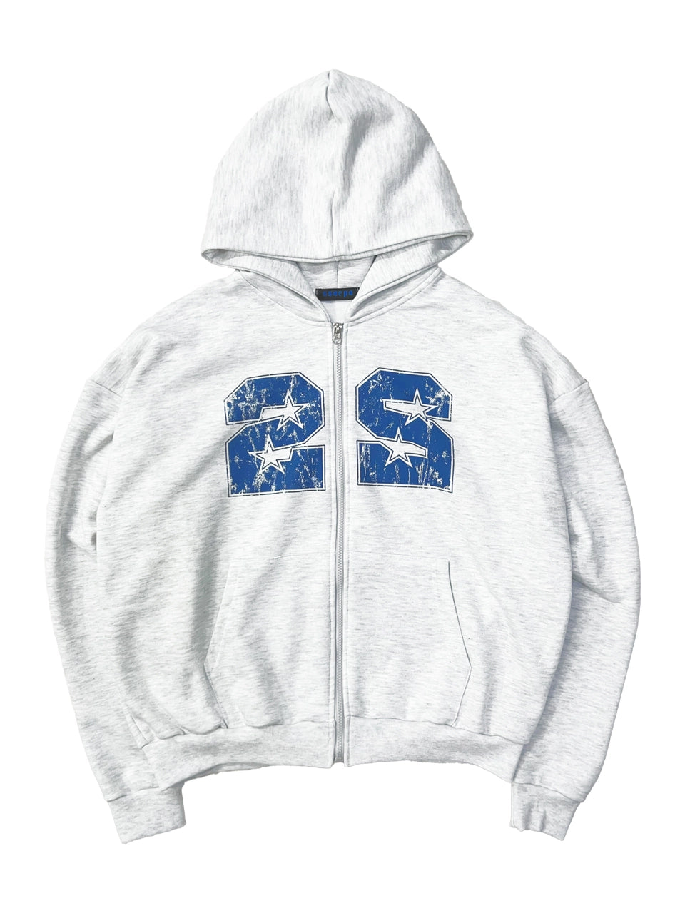 sserpe-fw-25-22-hoodie-zip-up-melange-white-melange-white-s