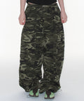 ames-worldwide-ss-26-over-fit-cargo-pants-camo-camo-s
