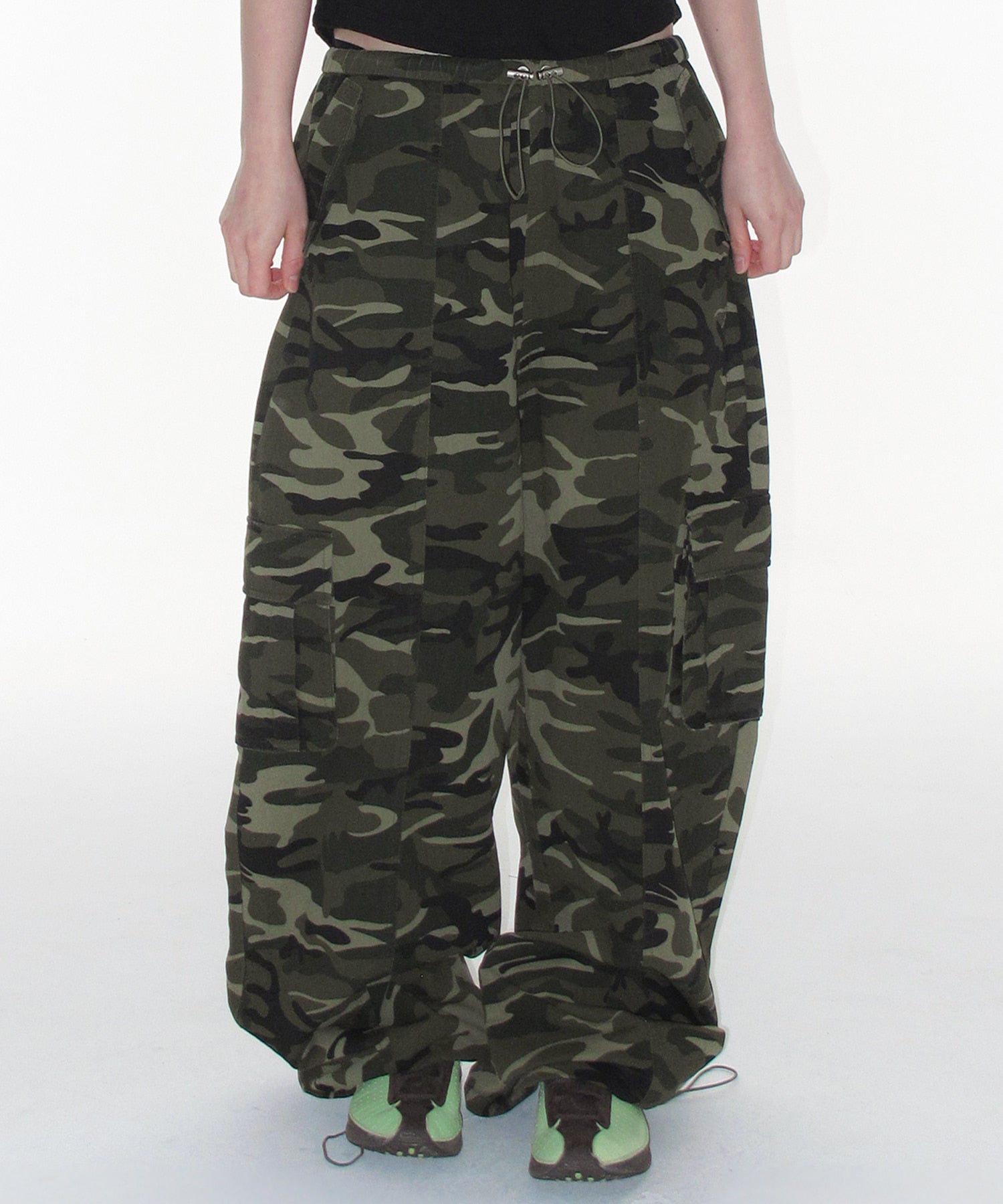 ames-worldwide-ss-26-over-fit-cargo-pants-camo-camo-s