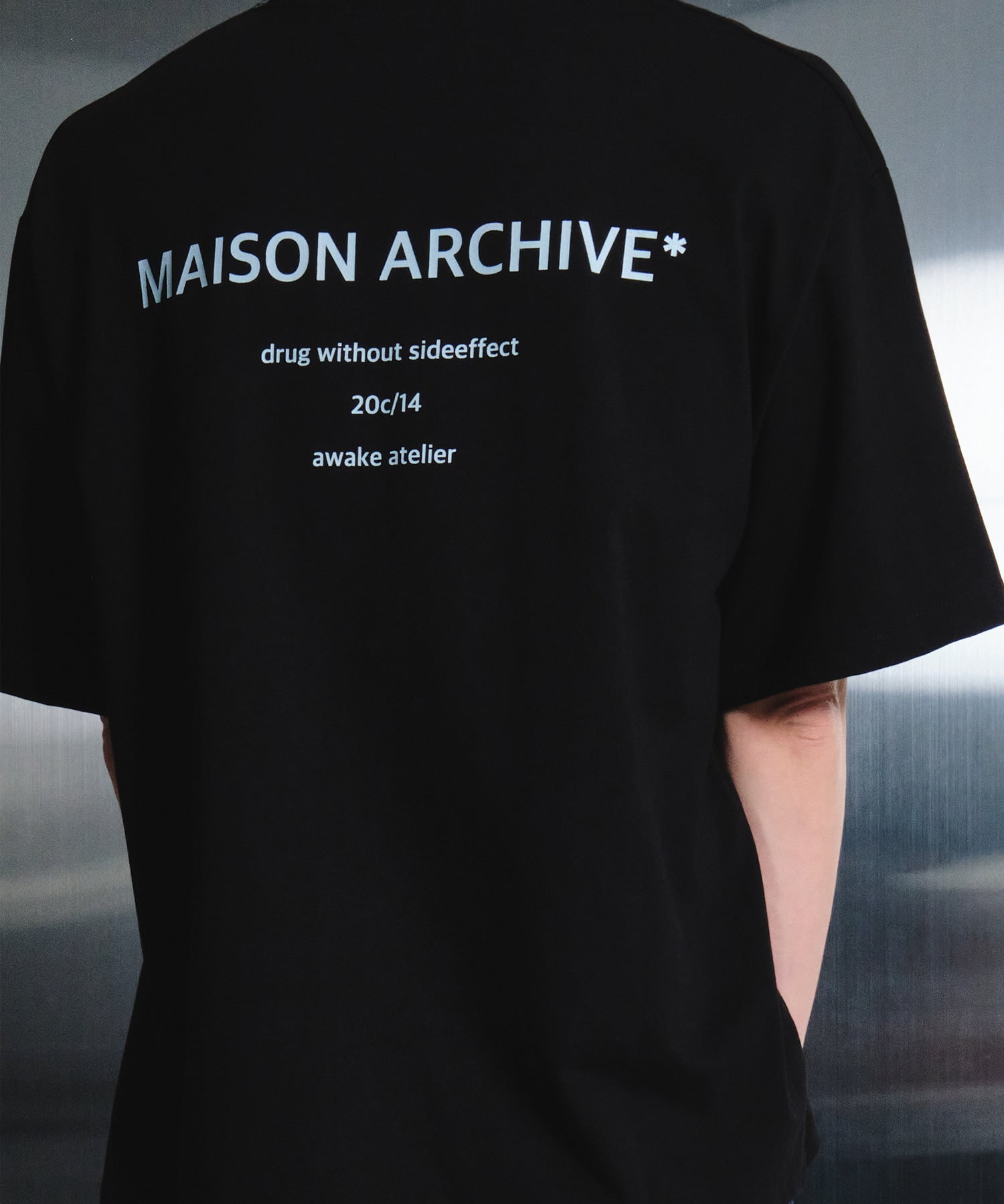 dwscompany-ss-25-archive-logo-tshirt-(black)