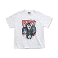 mainbooth-ss-26-shooting-star-t-shirt-white-white-s