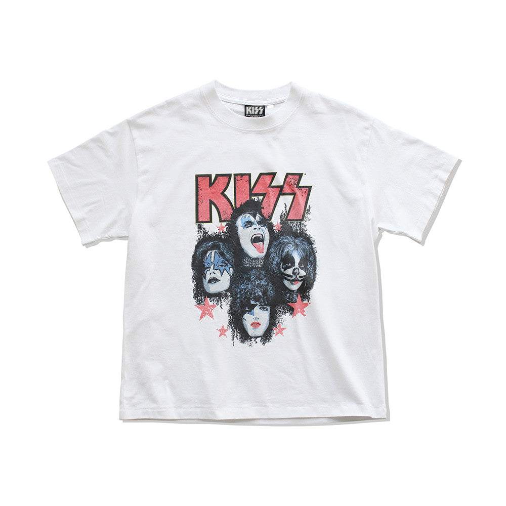 mainbooth-ss-26-shooting-star-t-shirt-white-white-s