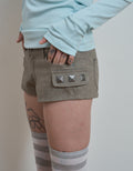setup-exe-fw-26-square-studded-shorts-beige-beige-s