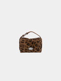 demaker-fw-25-mellow-leopard-keyring-brown-brown-o