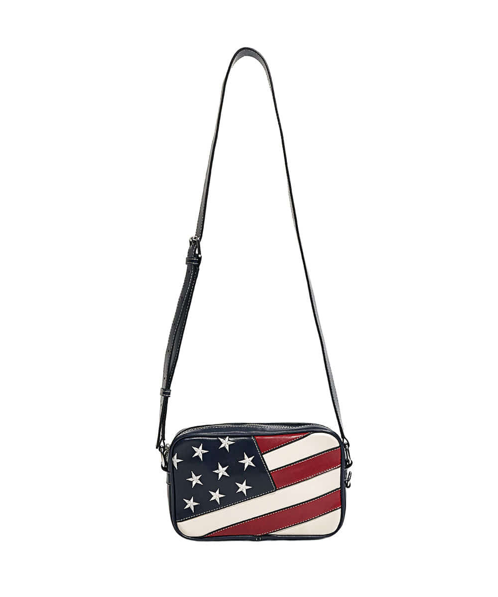 schism-inducing-ss-26-us-flag-mini-bag-navy-navy-s