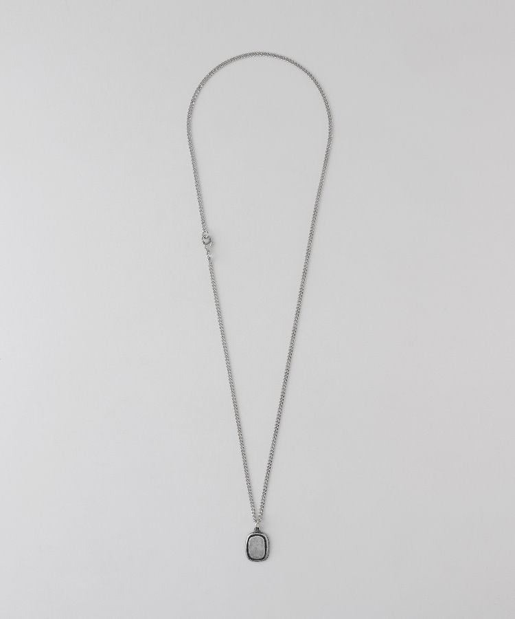 quarqor-seasonless-5502-silver-o