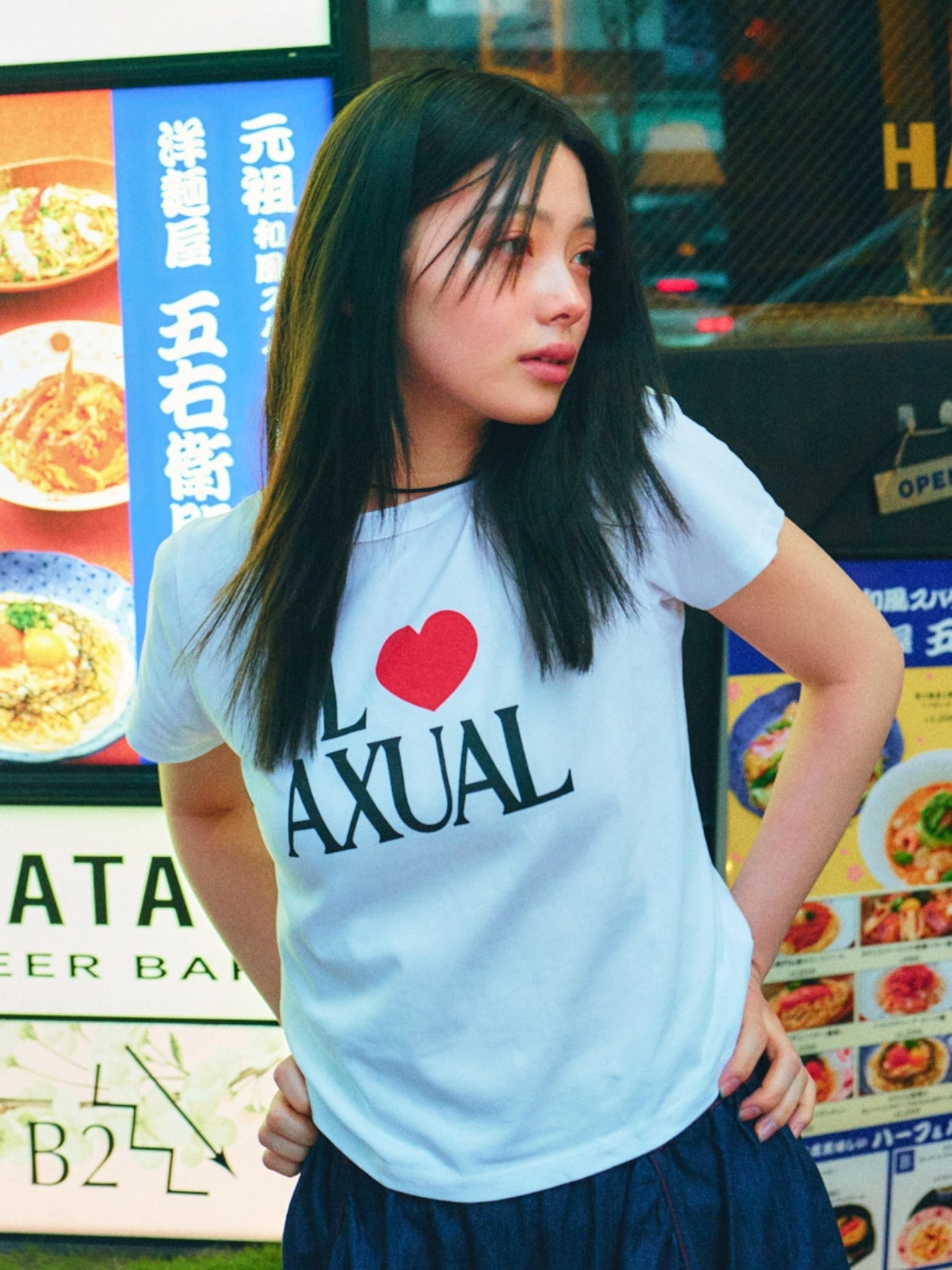 lo-axual-ss-25-heart-logo-slim-tshirts-_-white