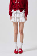 arikim-ss-26-ivy-mini-cancan-skirt-pants-white-white-s