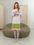 sparkling-piece-ss-26-dual-layer-skirt-green-s