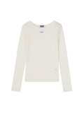 crank-ss-25-basic-boatneck-top-ivory-ivory-s