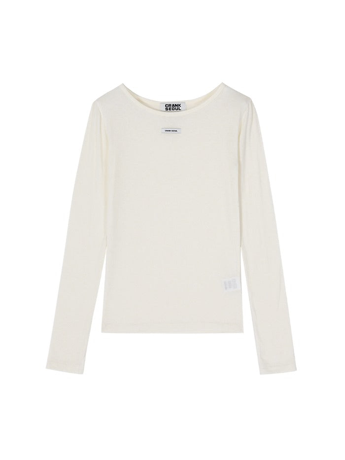 crank-ss-25-basic-boatneck-top-ivory-ivory-s