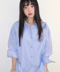 ames-worldwide-ss-26-over-fit-stripe-shirts-light-blue-light-blue-s