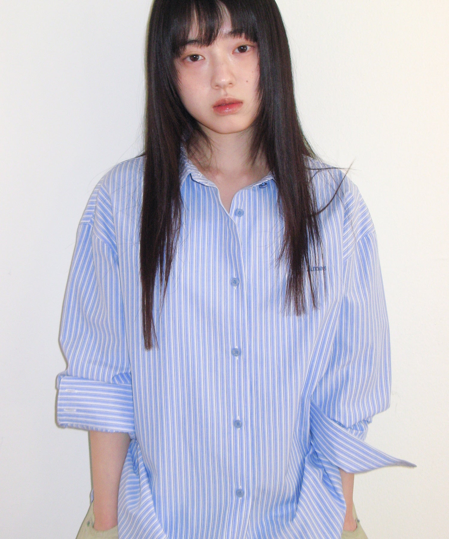 ames-worldwide-ss-26-over-fit-stripe-shirts-light-blue-light-blue-s