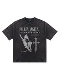 saintpain-ss-26-sp-fallen-angels-pigment-short-sleeve-t-shirt-black-black-s