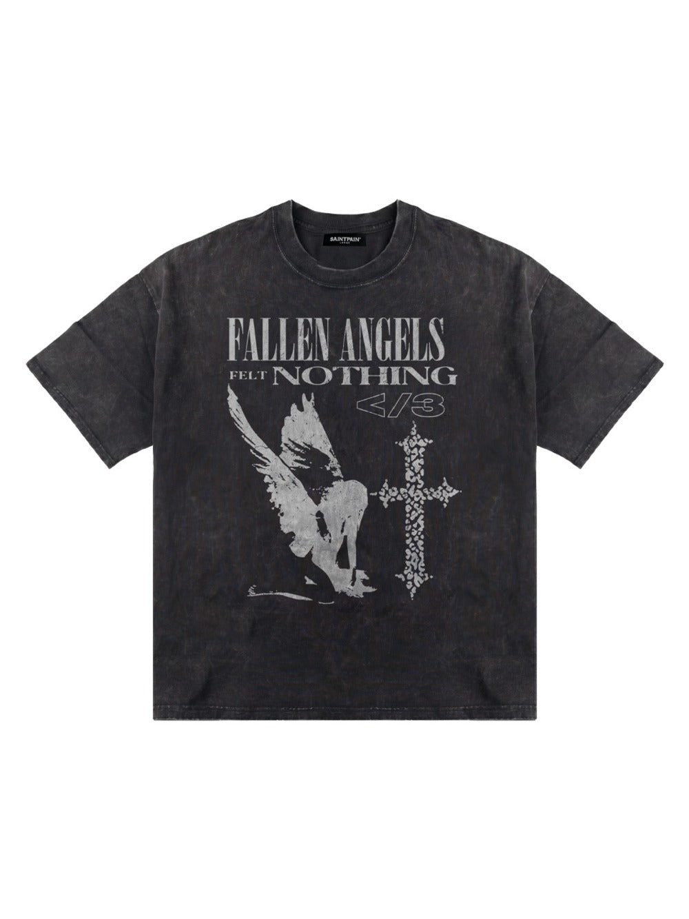 saintpain-ss-26-sp-fallen-angels-pigment-short-sleeve-t-shirt-black-black-s