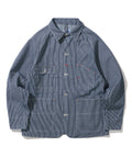 knd-ss-26-xau-hickory-chore-jacket-navy-stripe-stripe-s
