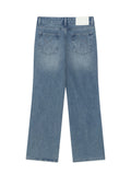 glowny-ss-26-the-rodeo-jeans-washed-blue-blue-s