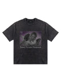 saintpain-ss-26-sp-baby-angels-pigment-short-sleeve-t-shirt-black-black-s