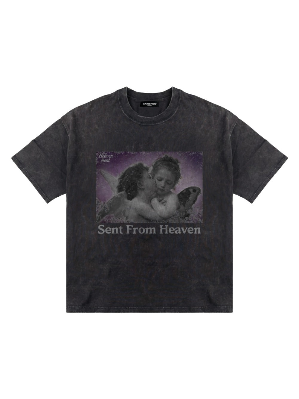 saintpain-ss-26-sp-baby-angels-pigment-short-sleeve-t-shirt-black-black-s