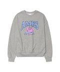 ames-worldwide-fw-26-angel-love-sweatshirt-grey-gray-s