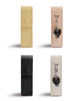 pincunomaru-seasonless-angelic-ring