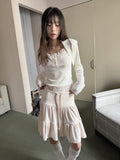 daynee-fw-26-momo-skirt-pink-pink-s