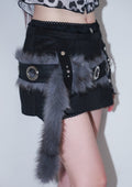cherryquiri-fw-25-fur-loop-eyelet-belt-deep-blue-deep-blue-s