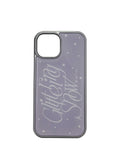 as-on-fw-25-snow-epoxy-case-purple-purple-s
