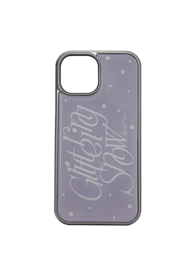 as-on-fw-25-snow-epoxy-case-purple-purple-s