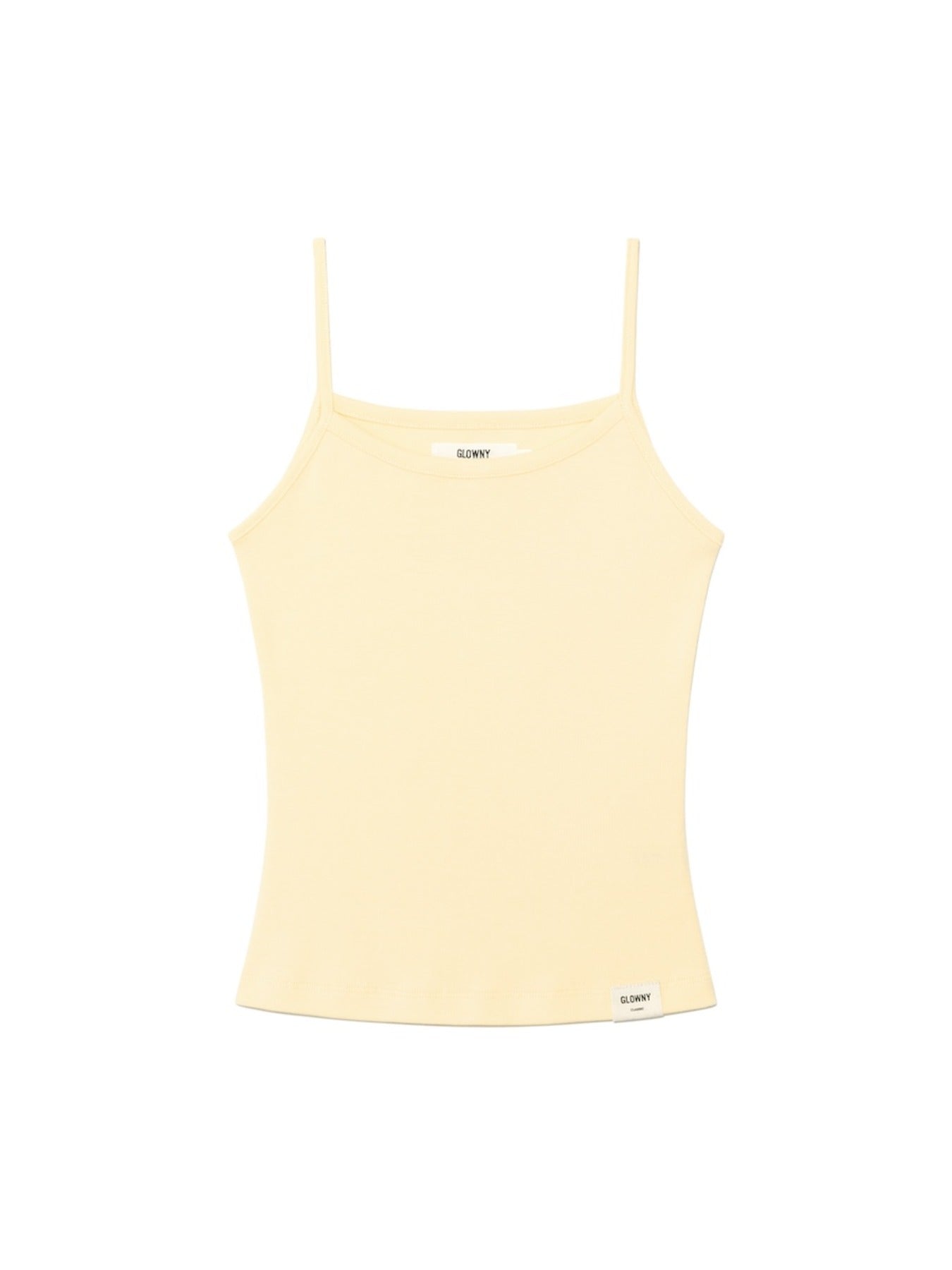 glowny-ss-25-g-classic-camisole-butter-butter