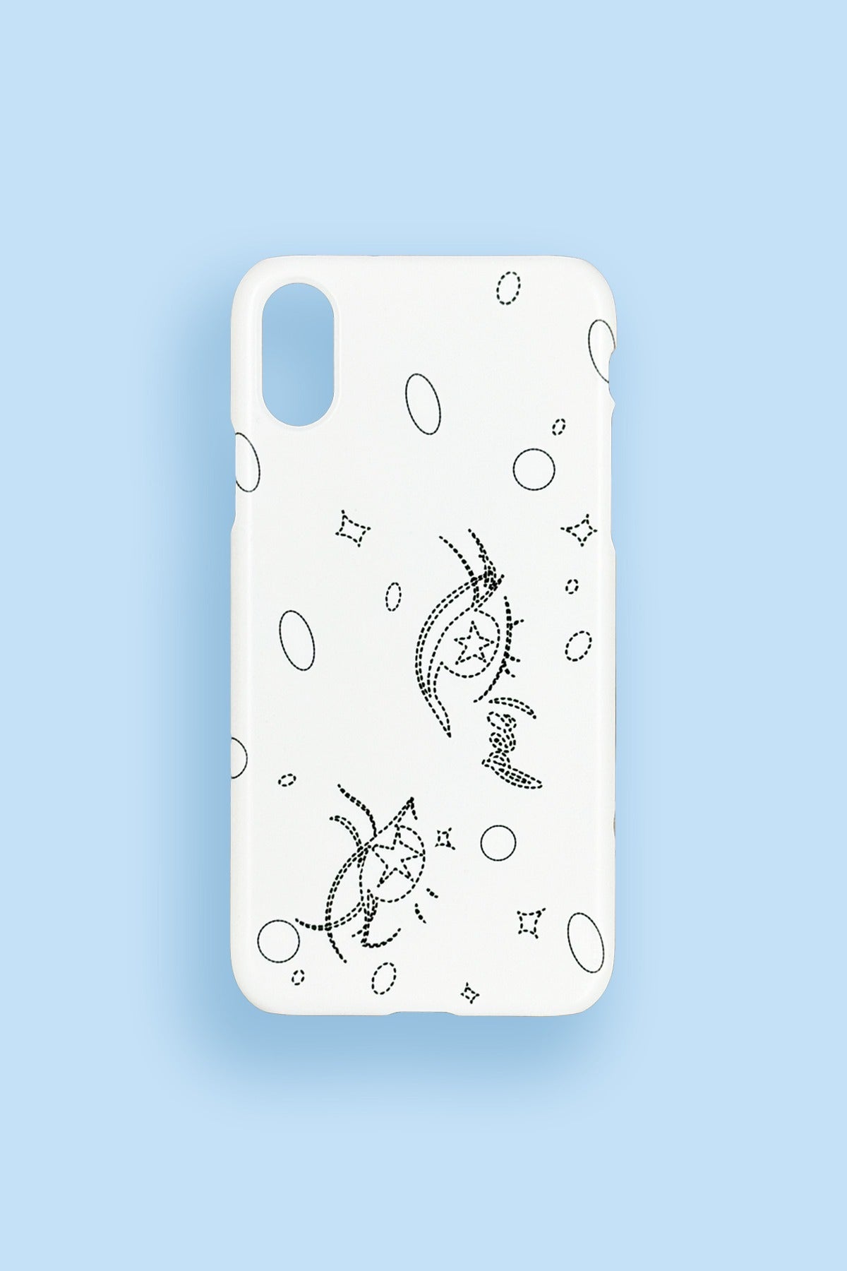 peep-ss-25-eyes-on-me-icase-(matte)_card/basic