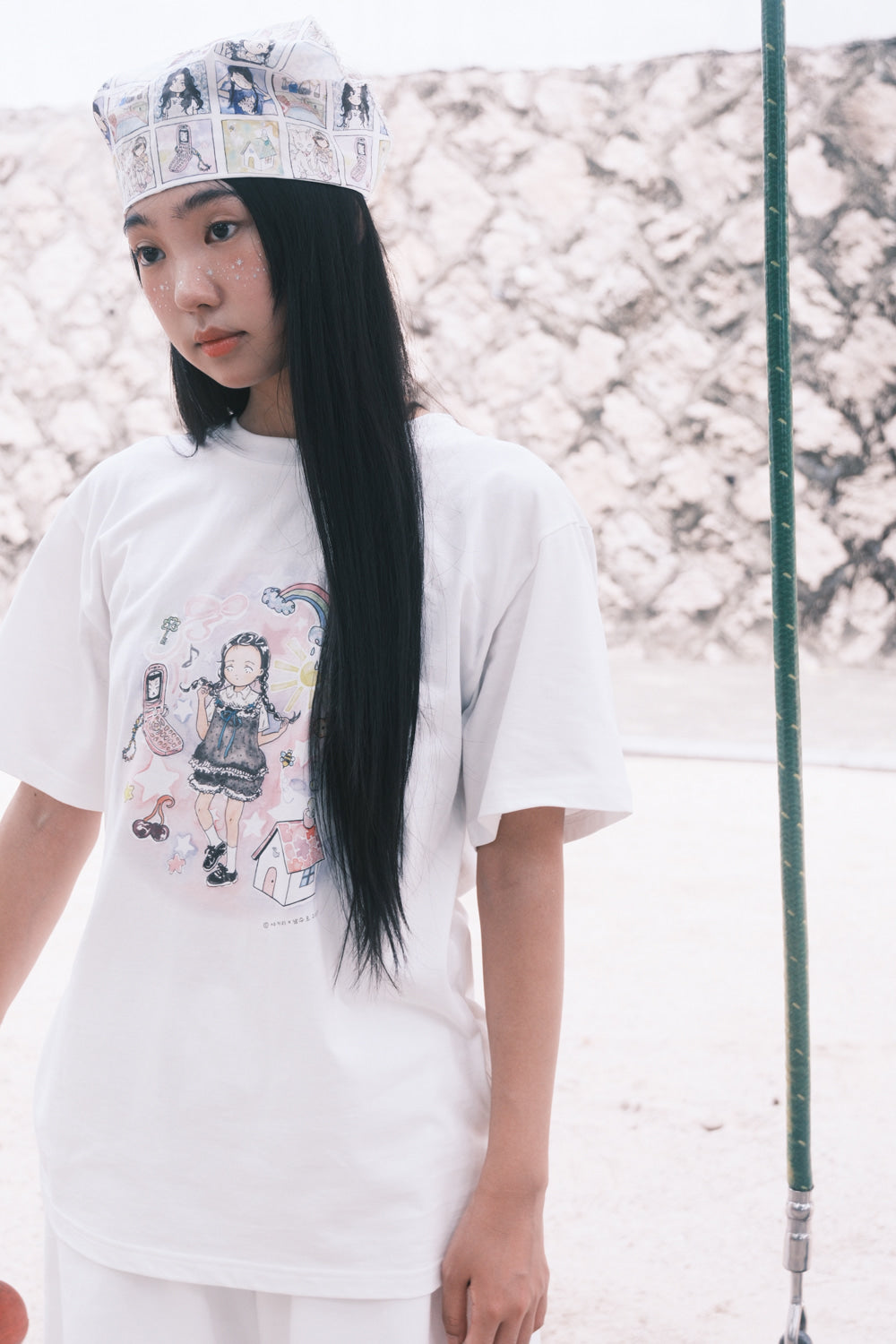 shakiri-ss-25-shakiri-x-namsuru-all-of-us-head-scarf-multi-multi-s