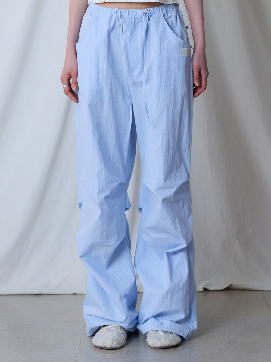 lartigent-ss-25-l17-string-wide-pants-sky-blue-sku-blue-s