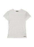 yahn-sisi-ss-26-eyelet-baby-short-sleeve-top-dot-dot-s