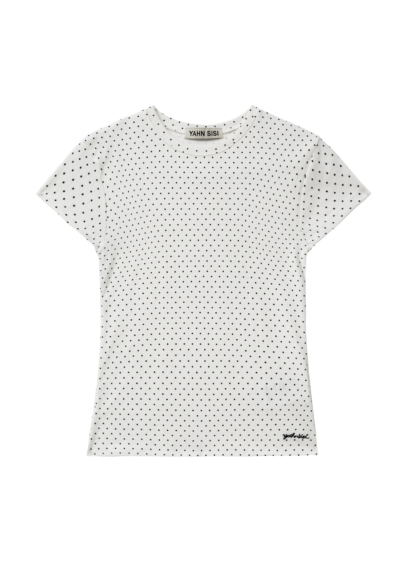 yahn-sisi-ss-26-eyelet-baby-short-sleeve-top-dot-dot-s