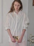 fun-from-fun-ss-26-eyelet-overfit-shirts-white-white-s