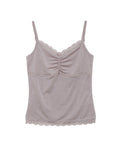 hetit-fw-26-light-lace-tank-top-lilac-lilac-s