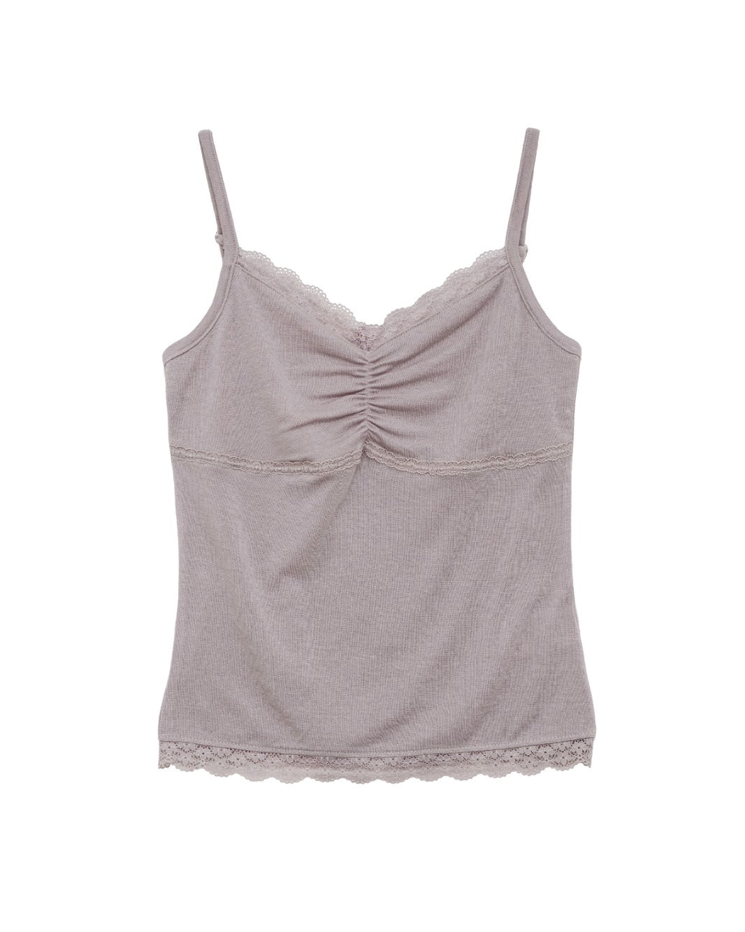 hetit-fw-26-light-lace-tank-top-lilac-lilac-s