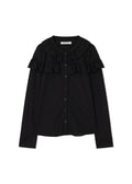 guwolsibil-ss-26-henley-neck-lace-frill-blouse-black-black-s