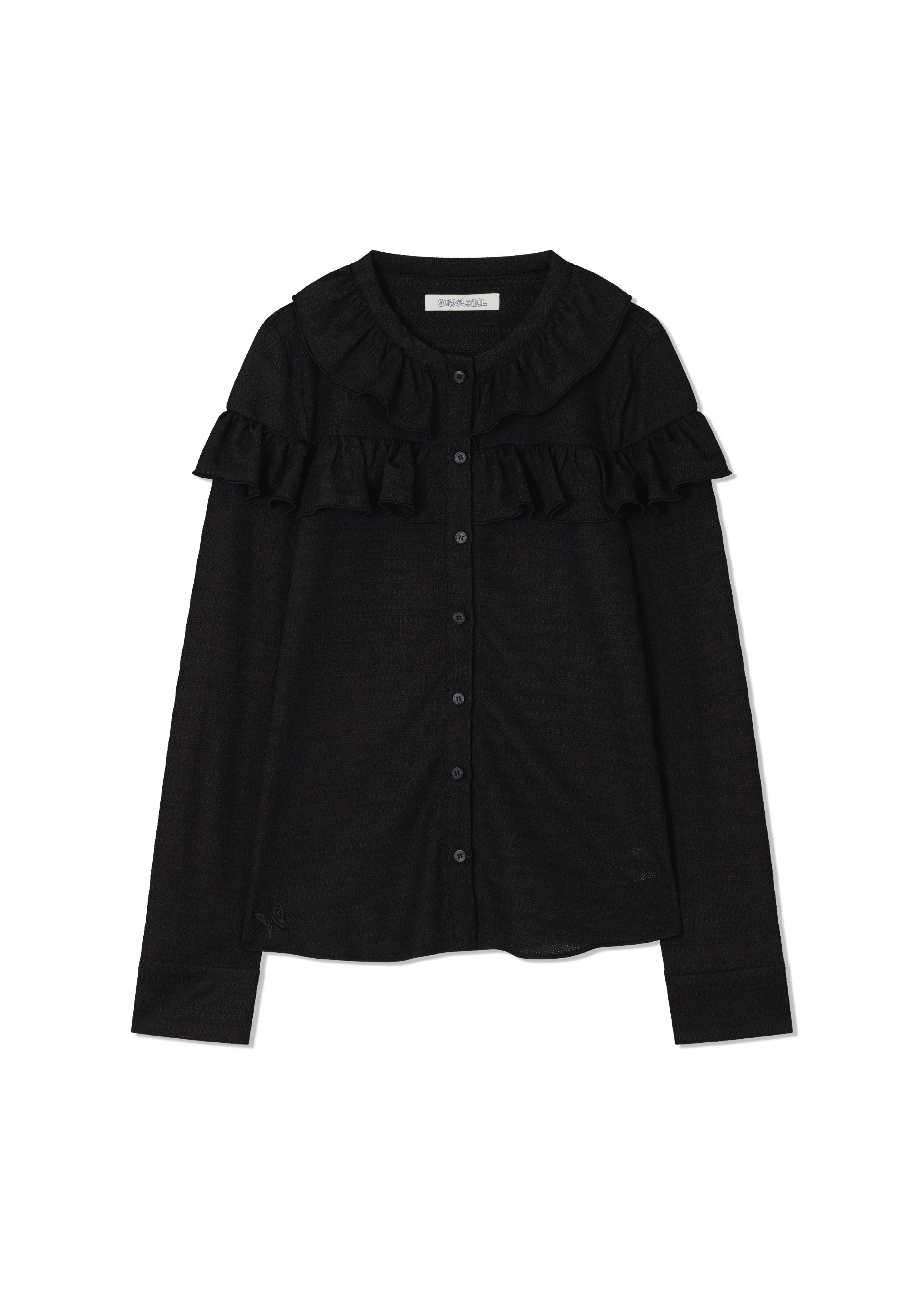 guwolsibil-ss-26-henley-neck-lace-frill-blouse-black-black-s