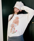 fun-from-fun-ss-26-puppy-in-scarf-tee-cream-cream-s