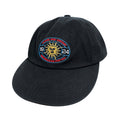 fastle-seasonless-sunset-washed-cap-black