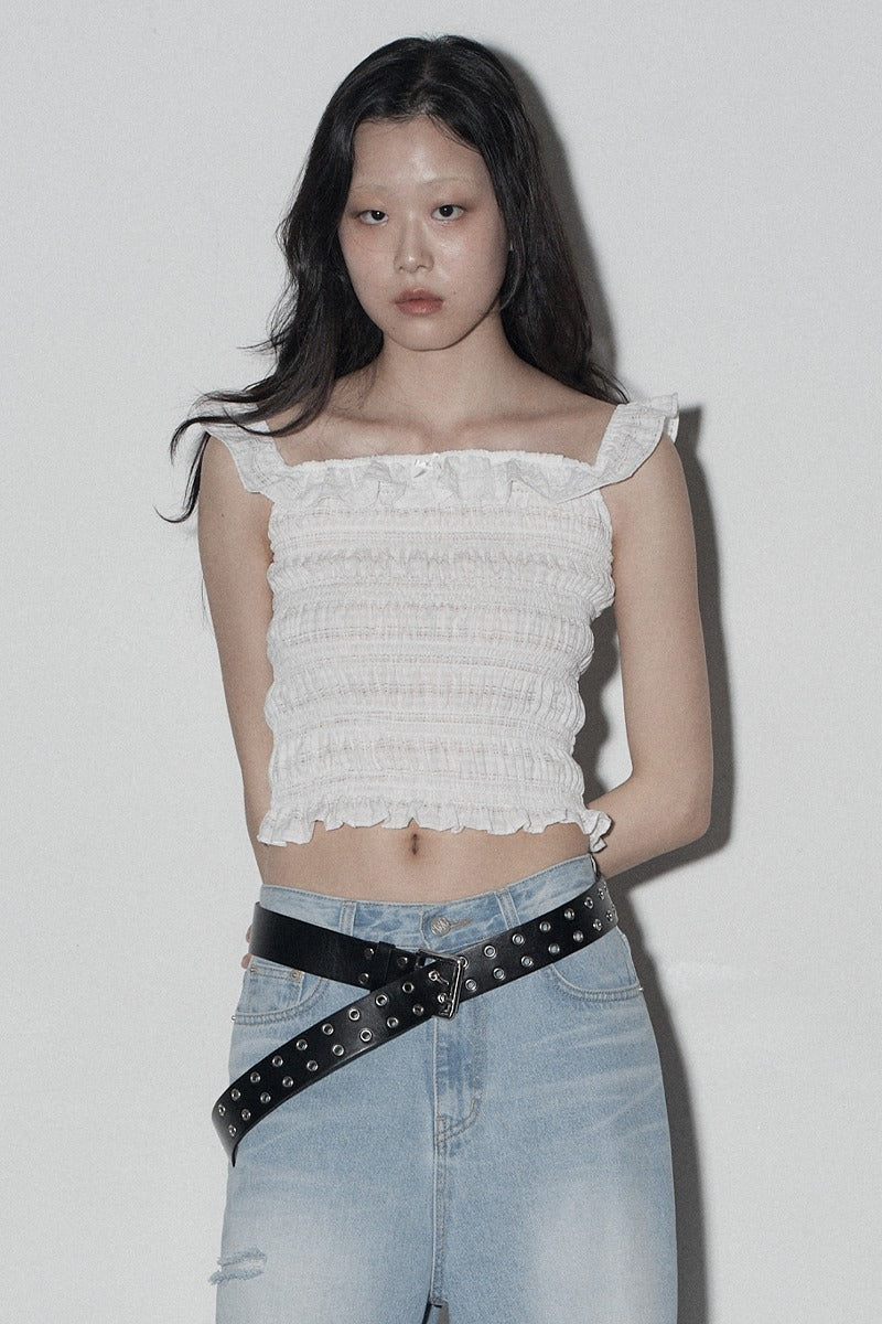 midnight-move-ss-25-smk-top-(white)