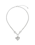 michiroom-ss-26-lovesick-nk-silver-s