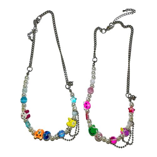 3amgang-fw-25-90s-02-2color-pink-blue-s