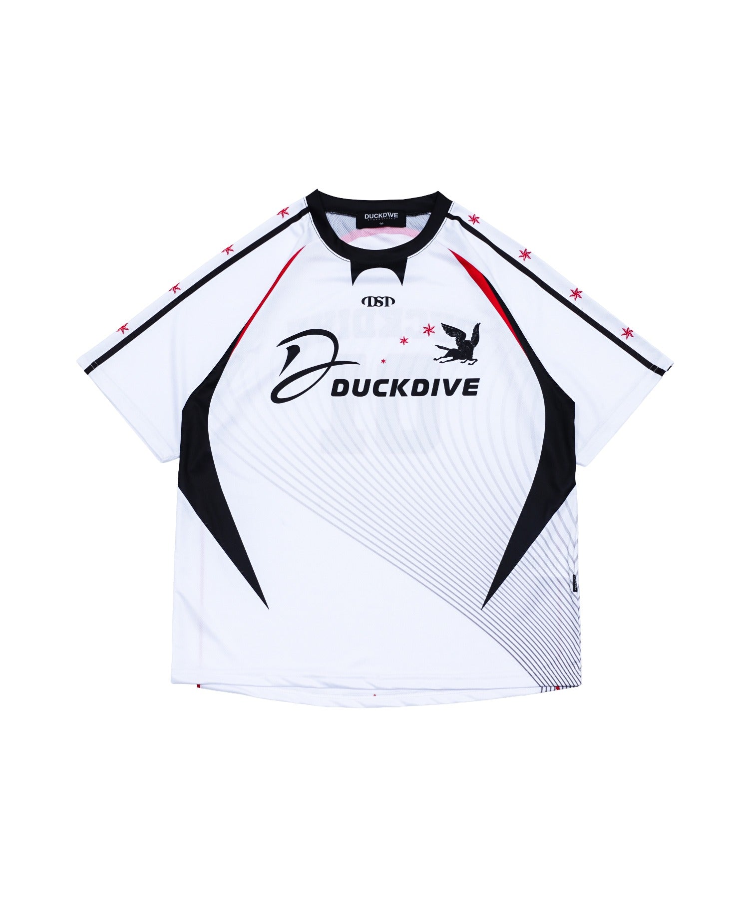 duckdive-ss-26-peach-star-jersey-short-sleeve-white-white-s