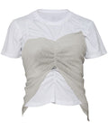 flareup-ss-25-bustier-layered-tshirt-(fl122_white&beige)