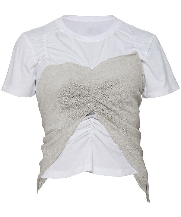 flareup-ss-25-bustier-layered-tshirt-(fl122_white&beige)