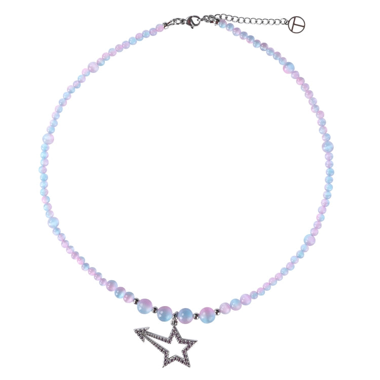 twentyoneaugust-ss-26-purple-star-aurora-necklace-purple-s